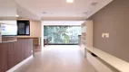 Foto 3 de Apartamento com 2 Quartos à venda, 90m² em Perdizes, São Paulo