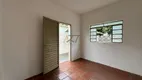 Foto 12 de Casa com 2 Quartos à venda, 83m² em Jardim Conceicao, São José do Rio Preto