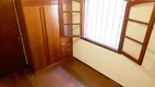 Foto 22 de Casa com 3 Quartos à venda, 149m² em Jardim Aquarius, Indaiatuba