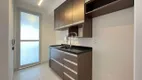 Foto 17 de Apartamento com 2 Quartos à venda, 67m² em Santo Amaro, São Paulo