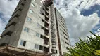 Foto 10 de Apartamento com 3 Quartos à venda, 55m² em Serraria, Maceió