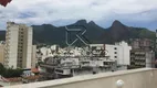 Foto 22 de Cobertura com 3 Quartos à venda, 120m² em Vila Isabel, Rio de Janeiro