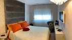 Foto 6 de Apartamento com 2 Quartos à venda, 72m² em Jardim Armênia, Mogi das Cruzes