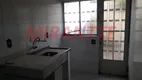 Foto 5 de Imóvel Comercial com 3 Quartos à venda, 90m² em Água Fria, São Paulo