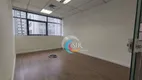 Foto 4 de Sala Comercial para venda ou aluguel, 197m² em Itaim Bibi, São Paulo