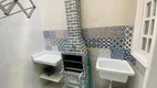 Foto 27 de Casa de Condomínio com 2 Quartos à venda, 70m² em Foguete, Cabo Frio