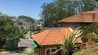 Foto 6 de Lote/Terreno à venda, 420m² em Swiss Park, São Bernardo do Campo