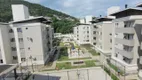 Foto 28 de Apartamento com 2 Quartos à venda, 60m² em Prado, Biguaçu