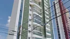 Foto 2 de Apartamento com 4 Quartos à venda, 178m² em Lagoa Nova, Natal