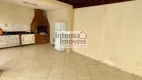 Foto 10 de Apartamento com 2 Quartos à venda, 65m² em Piracangagua, Taubaté