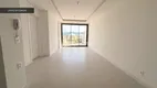 Foto 27 de Apartamento com 2 Quartos à venda, 85m² em Jurerê Internacional, Florianópolis