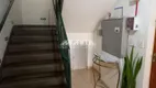 Foto 3 de Apartamento com 3 Quartos à venda, 60m² em Jardim Santa Cecília, Valinhos