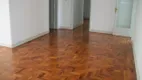 Foto 21 de Apartamento com 3 Quartos para alugar, 180m² em Bela Vista, São Paulo