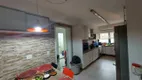 Foto 8 de Apartamento com 4 Quartos à venda, 209m² em Vila Cruzeiro, São Paulo