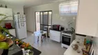 Foto 20 de Casa com 5 Quartos à venda, 348m² em Aruana, Aracaju