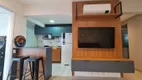 Foto 4 de Apartamento com 2 Quartos à venda, 71m² em Enseada, Guarujá
