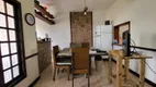 Foto 29 de Casa com 3 Quartos à venda, 466m² em Cibratel II, Itanhaém