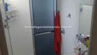 Foto 17 de Apartamento com 2 Quartos à venda, 62m² em Vila Santana, São Paulo