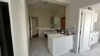 Foto 53 de Cobertura com 3 Quartos à venda, 308m² em Boqueirão, Santos