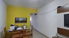 Foto 10 de Sobrado com 3 Quartos à venda, 143m² em Jardim Ouro Preto, Taboão da Serra