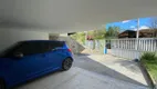 Foto 4 de Casa com 4 Quartos à venda, 300m² em Campo Grande, Rio de Janeiro