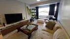 Foto 6 de Apartamento com 3 Quartos à venda, 104m² em Setor Bueno, Goiânia