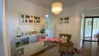 Foto 25 de Casa com 3 Quartos à venda, 253m² em Santa Rosa, Barra Mansa
