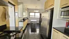 Foto 23 de Apartamento com 3 Quartos à venda, 262m² em Santo Antônio, São Caetano do Sul