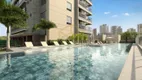 Foto 30 de Apartamento com 3 Quartos à venda, 115m² em Cambuí, Campinas