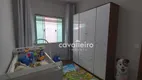 Foto 22 de Casa com 3 Quartos à venda, 201m² em Barra de Maricá, Maricá