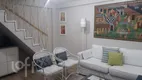 Foto 2 de Casa com 5 Quartos à venda, 450m² em Itaim Bibi, São Paulo