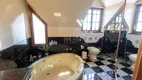 Foto 39 de Casa de Condomínio com 4 Quartos à venda, 558m² em Cavalhada, Porto Alegre