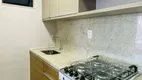 Foto 3 de Apartamento com 1 Quarto à venda, 40m² em São Pedro, Juiz de Fora