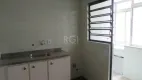 Foto 4 de Apartamento com 2 Quartos à venda, 69m² em Auxiliadora, Porto Alegre