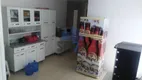 Foto 3 de Casa com 4 Quartos à venda, 300m² em Jardim Vista Alegre, Barra Bonita