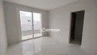 Foto 11 de Casa de Condomínio com 5 Quartos à venda, 344m² em Pium, Parnamirim