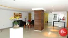 Foto 11 de Apartamento com 3 Quartos à venda, 115m² em Santana, São Paulo