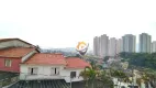 Foto 30 de Sobrado com 3 Quartos à venda, 311m² em Vila Pirituba, São Paulo