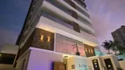 Foto 21 de Apartamento com 2 Quartos à venda, 68m² em Dom Bosco, Itajaí