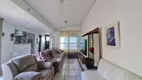 Foto 2 de Casa com 5 Quartos à venda, 250m² em Taquaral, Campinas