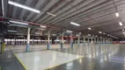 Foto 12 de Galpão/Depósito/Armazém para alugar, 27000m² em Jardim Motorama, São José dos Campos