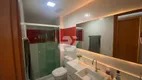 Foto 7 de Apartamento com 3 Quartos à venda, 110m² em Icaraí, Niterói