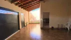 Foto 3 de Casa com 2 Quartos à venda, 111m² em Jardim Maria Alice , Uberaba