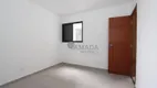 Foto 11 de Apartamento com 2 Quartos à venda, 40m² em Vila Ré, São Paulo