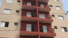 Foto 18 de Apartamento com 2 Quartos à venda, 54m² em Jardim Casablanca, São Paulo