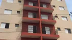 Foto 23 de Apartamento com 2 Quartos à venda, 54m² em Jardim Casablanca, São Paulo