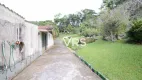 Foto 10 de Casa com 3 Quartos à venda, 200m² em Sebastiana, Teresópolis