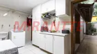 Foto 31 de Casa de Condomínio com 4 Quartos à venda, 320m² em Tremembé, São Paulo