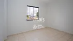 Foto 6 de Apartamento com 3 Quartos à venda, 74m² em Norte (Águas Claras), Brasília