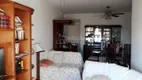 Foto 7 de Apartamento com 3 Quartos à venda, 100m² em Centro, Campinas